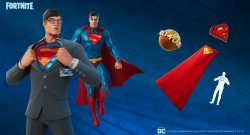 fortnite-superman-items