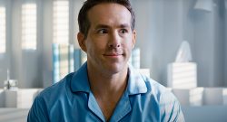 free guy film reviews header