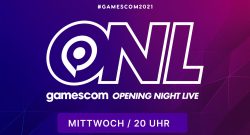 gamescom 2021 onl titel