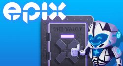 gamescom epix header