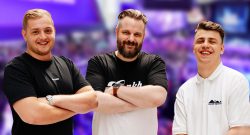 gamescom-spielesause-2022-alle-infos