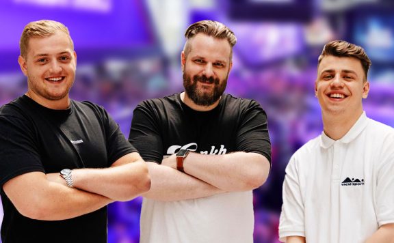 gamescom-spielesause-2022-alle-infos