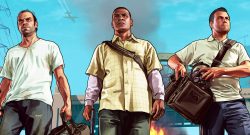 gta streamer fahrrad header