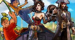 koop games umfrage ranking header