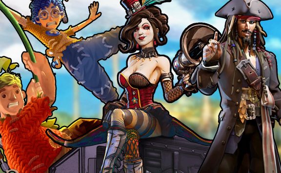 koop games umfrage ranking header