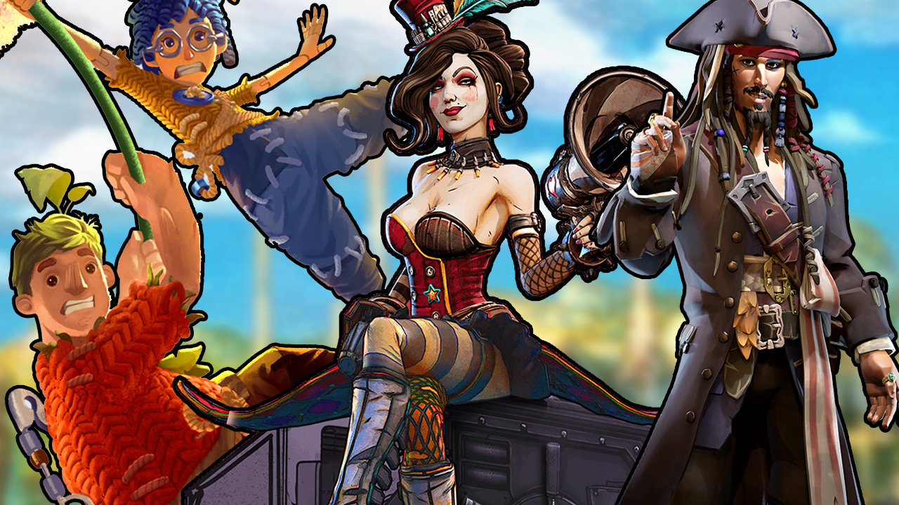 koop games umfrage ranking header