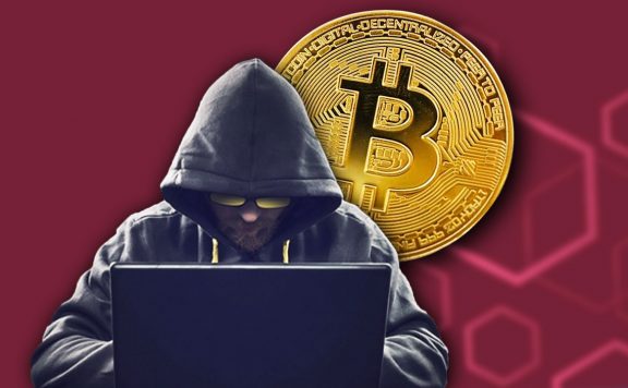 krypto-waehrung-hacker-angriff-600-mio-euro