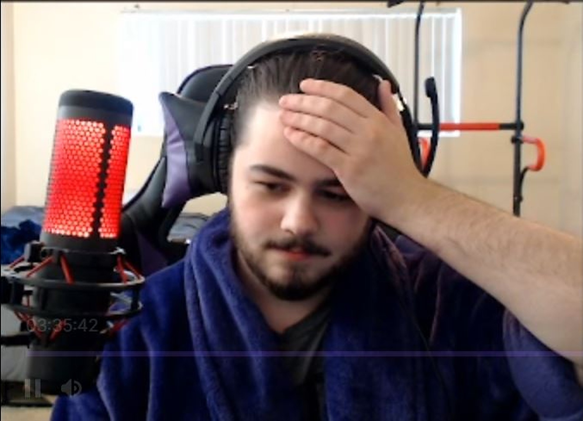 LoL: Twitch-Streamer gelingt Penta-Kill, aber verliert Match wegen neuer Mechanik