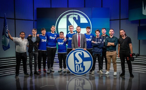 lol-schalke-04