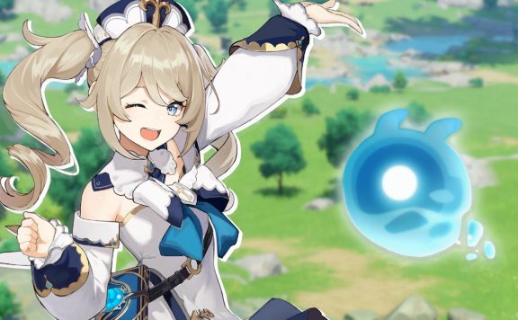 lost treasures header vermisste schätze