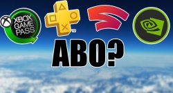 meinmmo umfrage abos header