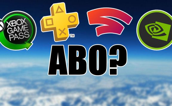 meinmmo umfrage abos header