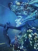 New World: Liste aller 12 Dungeons, wo ihr sie findet und was euch erwartet