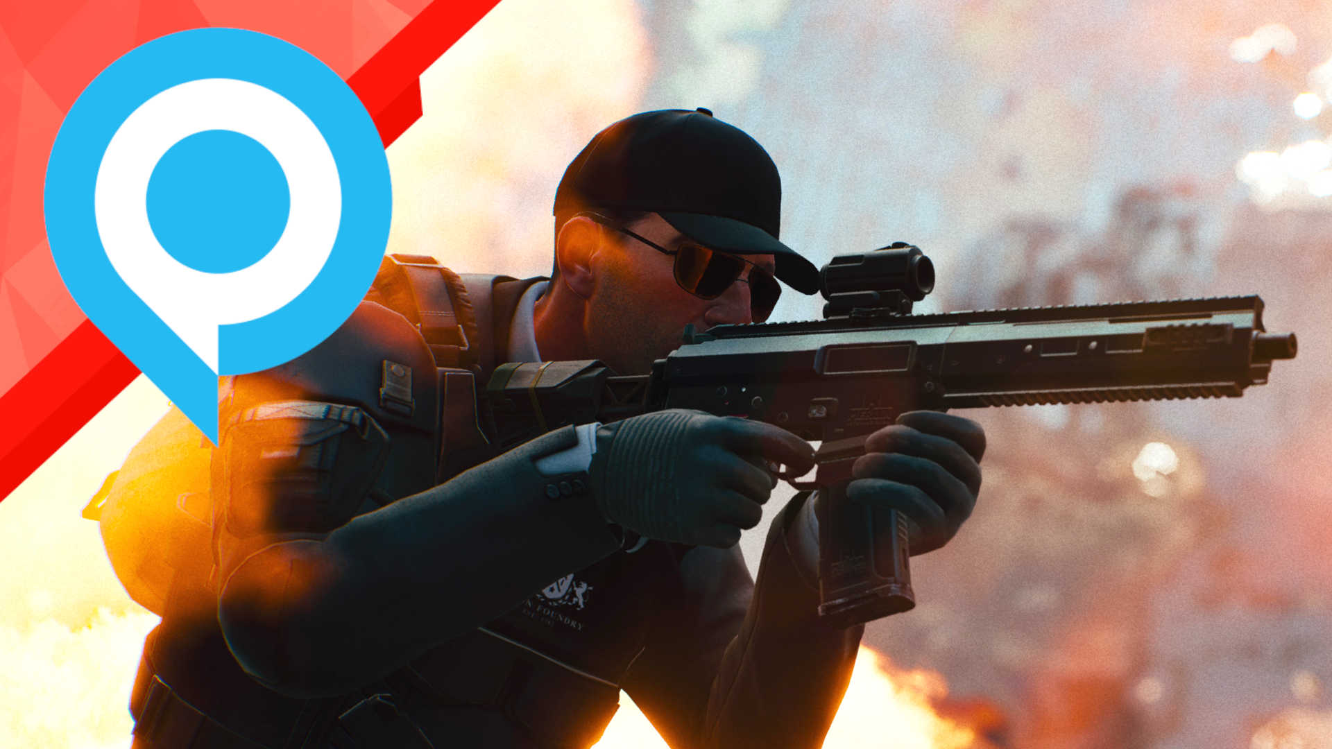 nine to five vorstellung gamescom 2021 titel