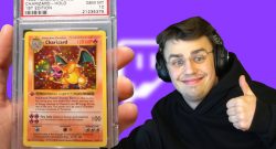 papaplatte-twtich-wer-ist-der-streamer