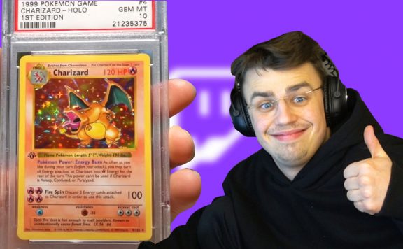 papaplatte-twtich-wer-ist-der-streamer