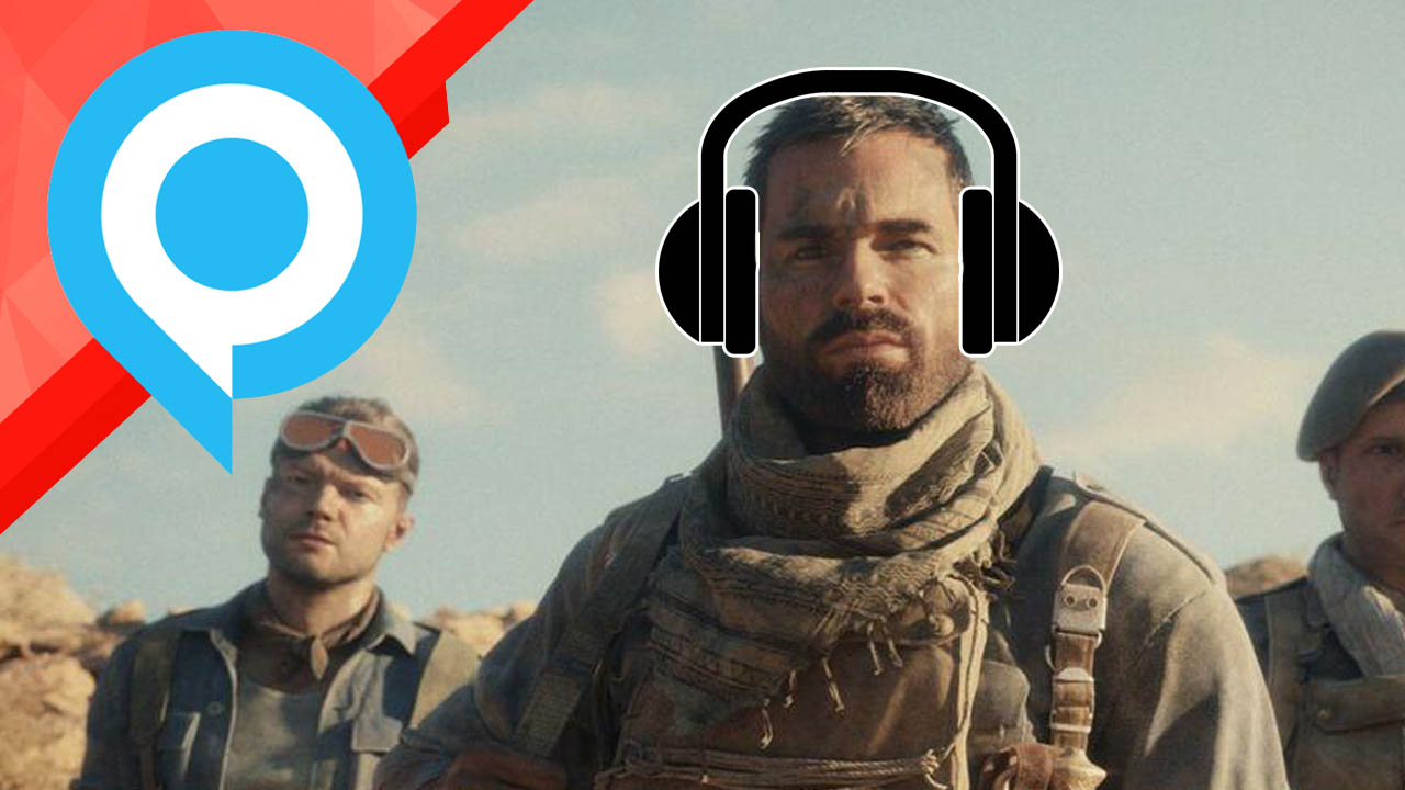 podcast gamescom header