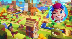 project x vorstellung titel