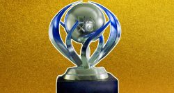 ps4-trophäen-titel-01