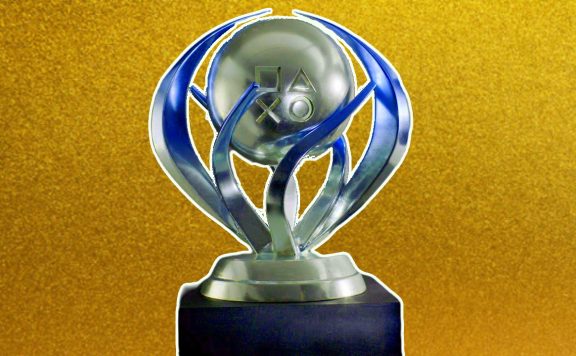 ps4-trophäen-titel-01