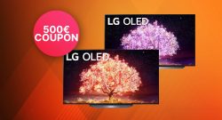 Saturn LG 4K TV Aktion: OLED-TV für PS5 & Xbox Series X im Angebot
