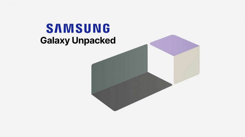 Samsung Galaxy Unpacked: Die neuen Produkte zum Release bei Saturn