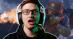 scump-explosion-titel01