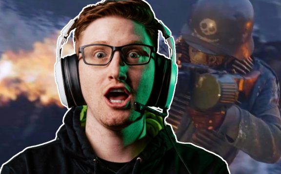 scump-explosion-titel01