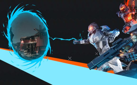 splitgate kein release datum mehr titel