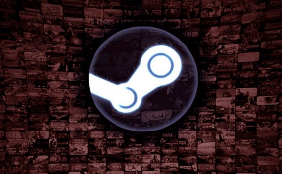 steam-hack-titel-01
