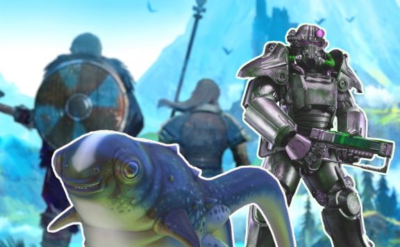 survival-games-top-5-einsteiger-titel-01