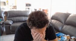 twitch-runescape-streamer