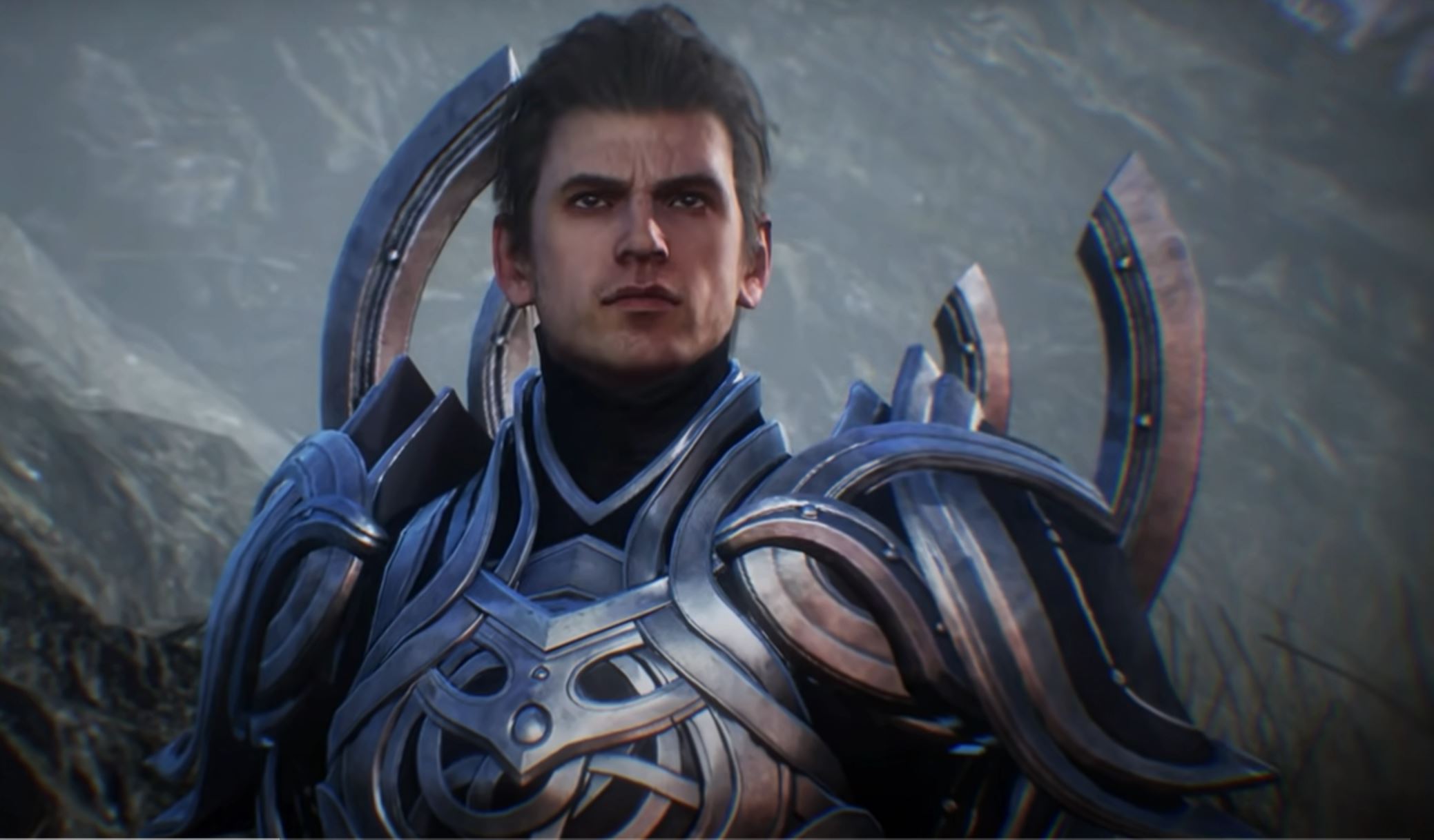 Prächtiges, neues Action-MMO kommt 2021 zu Steam – Team hat vorher an Lost Ark gearbeitet