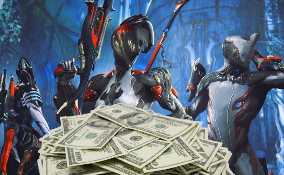 warframe-skin-money-titel-01