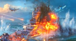 warships-krawall-titel-01