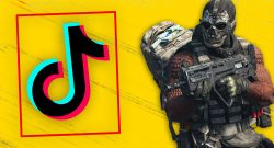 warzone-hacker-streamt-cheating-nicht-gebannt