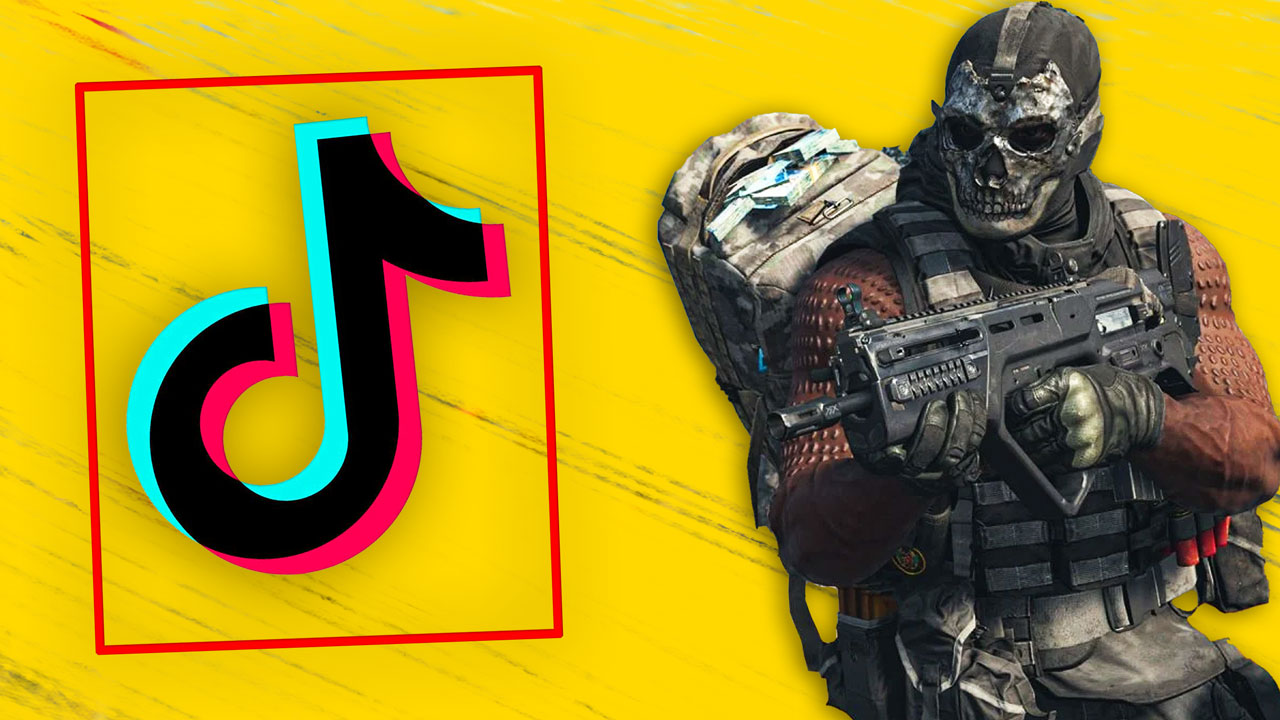 Streamer hackt täglich in CoD: Warzone – wird trotz Aufnahmen nicht gebannt