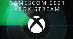 xbox gamescom header