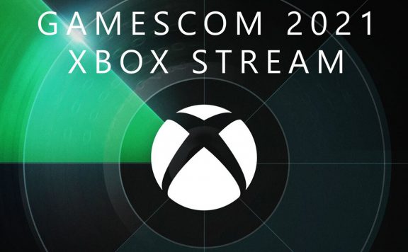 xbox gamescom header