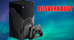 xbox series x halo design header 2