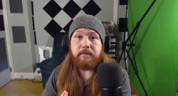 youtube-rex-sterling