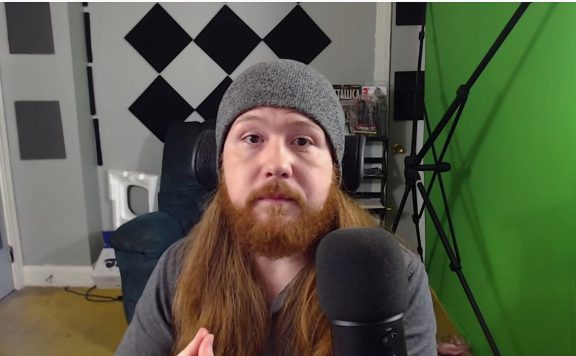 youtube-rex-sterling