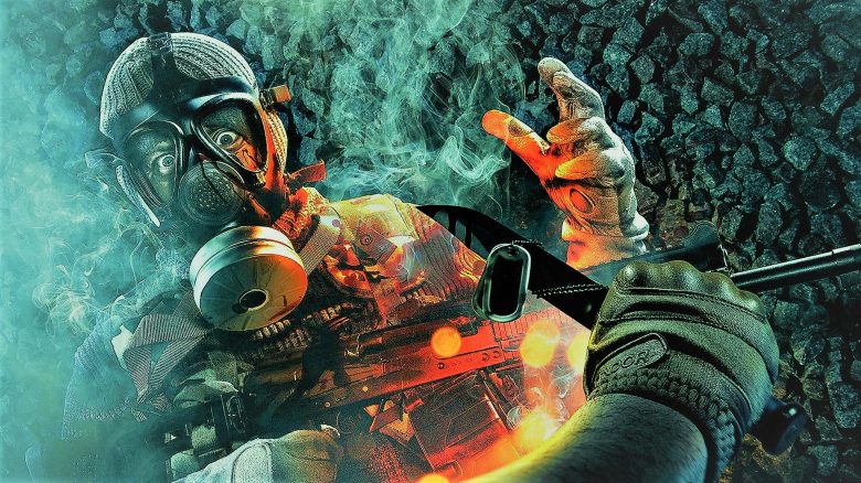 Battlefield 2042 macht Fans mit Änderung sauer – „Ich versuche nicht, Call of Duty zu spielen“