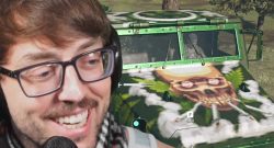 COD-Warzone-Bobby-Truck-2