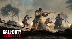 Call-of-Duty-Vanguard-Stream-Titel