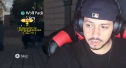 Call-of-Duty-Warzone-HackingFred-Titel