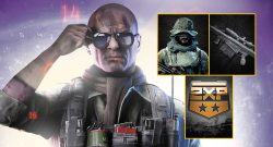 CoD-Warzone-Bundles-Twitch-Titel