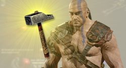 DIablo 2 Resurrected Horadrim Malus Titel