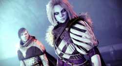 Destiny-2-Mara-Sov-Plan-Uldren-Ahamkara-Titelbild