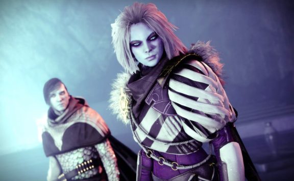 Destiny-2-Mara-Sov-Plan-Uldren-Ahamkara-Titelbild